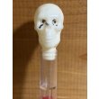 画像2: SKULL ジャンピング キャンディコンテナー【C】 (2)