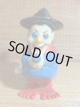 画像: WITCH WIND-UP