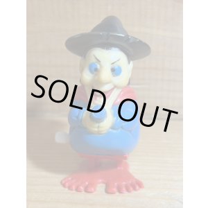 画像: WITCH WIND-UP