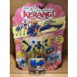画像1: THE WARRIORS OF KERANG！ (1)