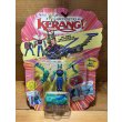 画像1: THE WARRIORS OF KERANG！ (1)