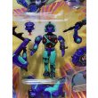 画像3: THE WARRIORS OF KERANG！ (3)