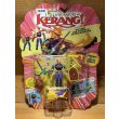 画像1: THE WARRIORS OF KERANG！ (1)