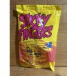 画像1: STICKY FINGERS【C】 (1)