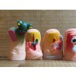 画像5: STICKY FINGERS【F】 (5)