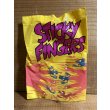 画像5: STICKY FINGERS【F】 (5)