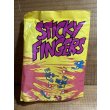 画像5: STICKY FINGERS【B】 (5)