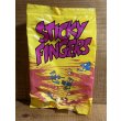 画像6: STICKY FINGERS【A】 (6)