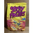 画像5: STICKY FINGERS【E】 (5)