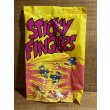 画像5: STICKY FINGERS【C】 (5)