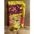画像1: STICKY FINGERS【C】 (1)