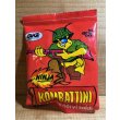 画像1: NINJA KOMBATTINI【B】 (1)