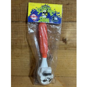 画像: SQUIRTING SKULL【C】