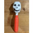 画像1: SQUIRTING SKULL ※loose (1)