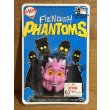 画像1: FIENDISH PHANTOMS (1)