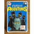 画像1: FIENDISH PHANTOMS  (1)