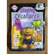 画像1: Cling Creatures【A】 (1)