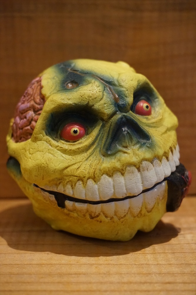 画像: 復刻版 MADBALLS 7点UP！！！