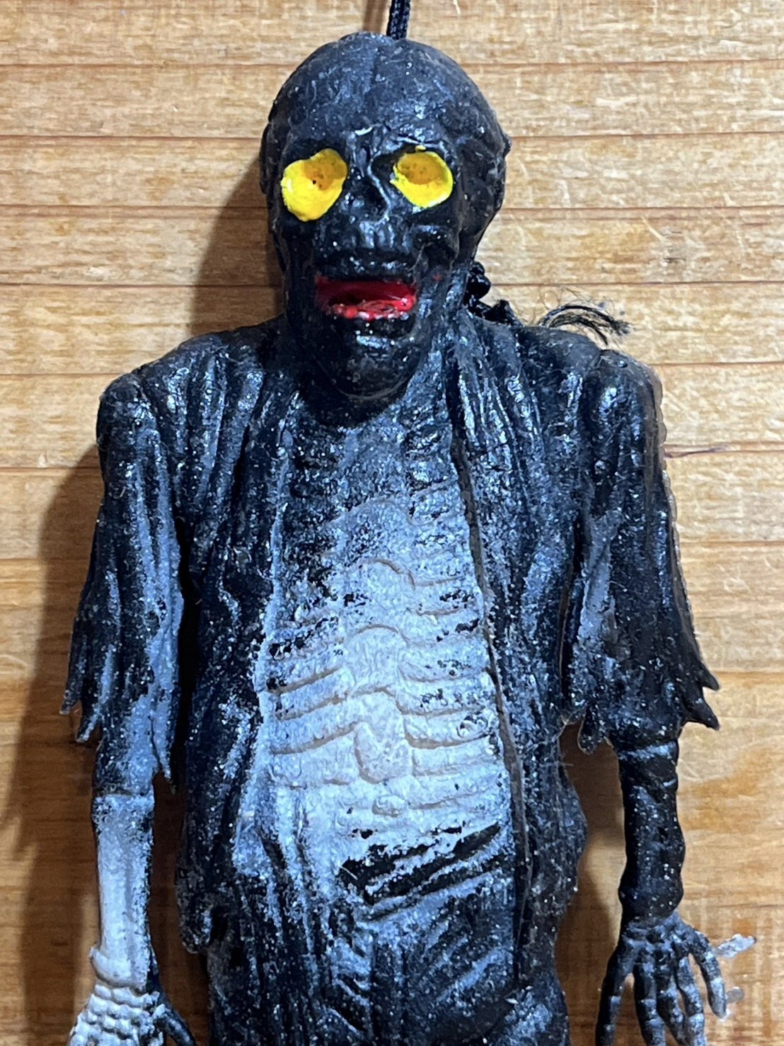 画像: Rubber Skull関連 アイテム 3点UP！！！