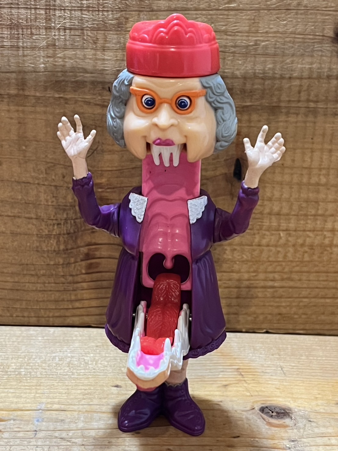 画像: ゴーストバスターズ関連 アイテム 6点UP！！！