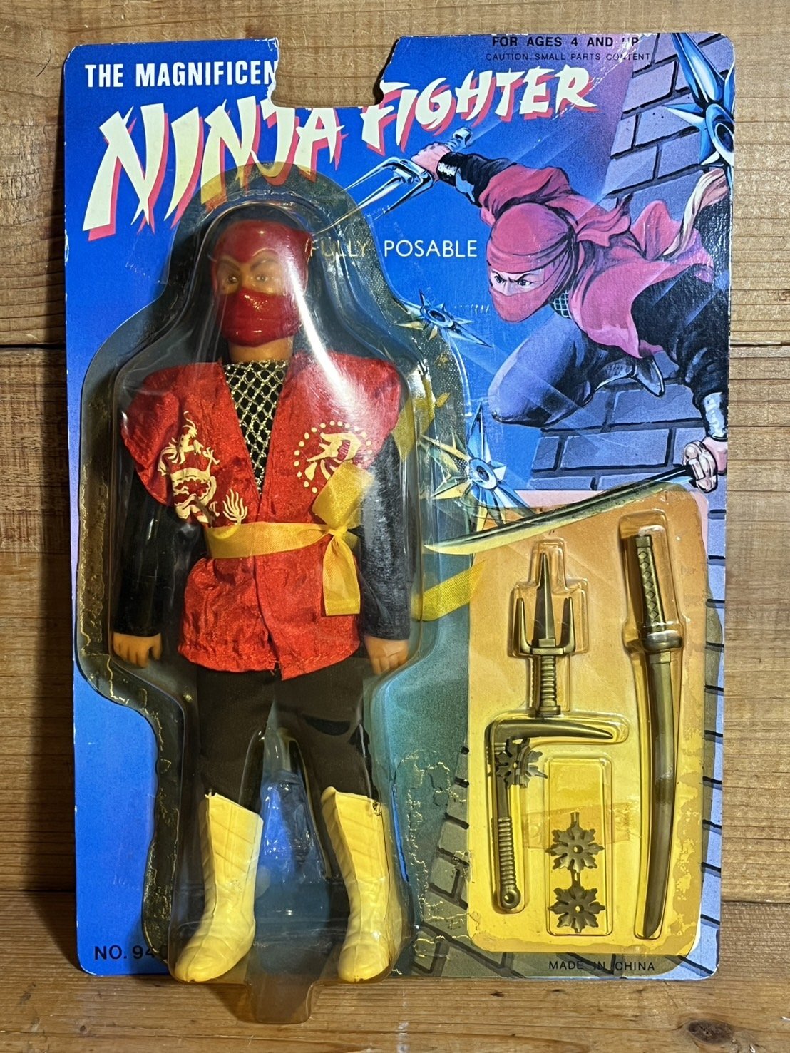 画像: ファンタジー関連 アイテム 12点 UP！