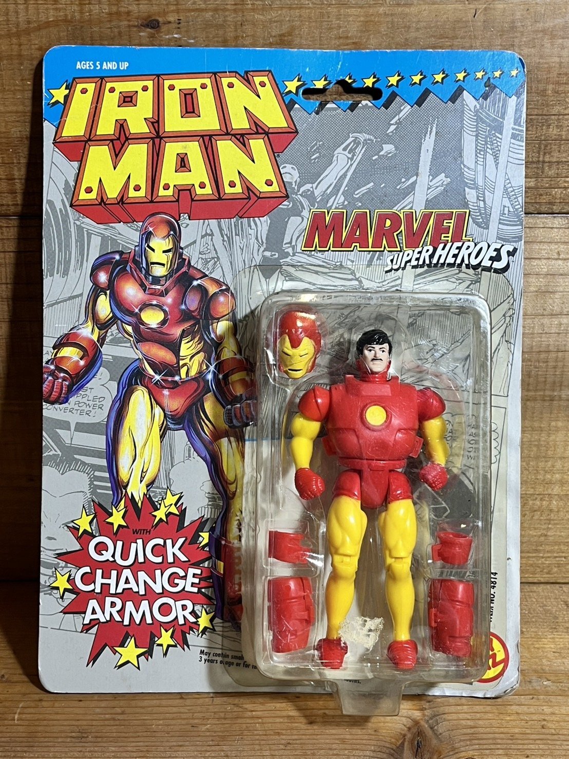 画像: MARVEL関連 アイテム 8点UP！！！