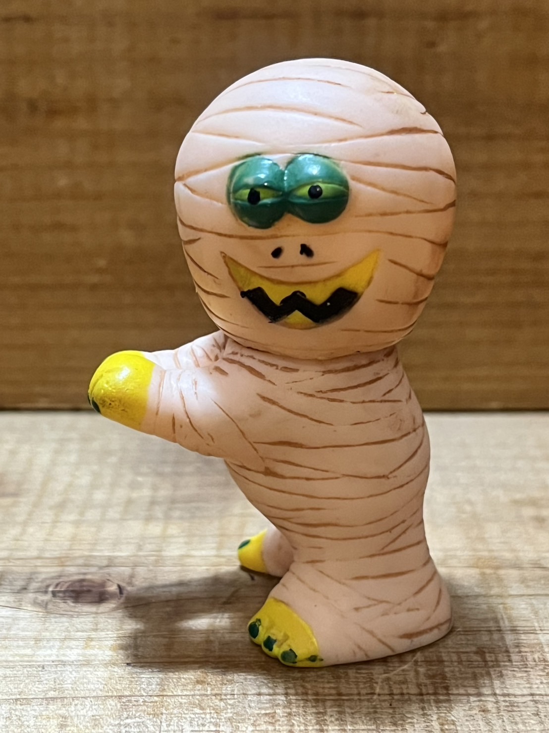 画像: ハロウィン関連 アイテム 7点UP！！！