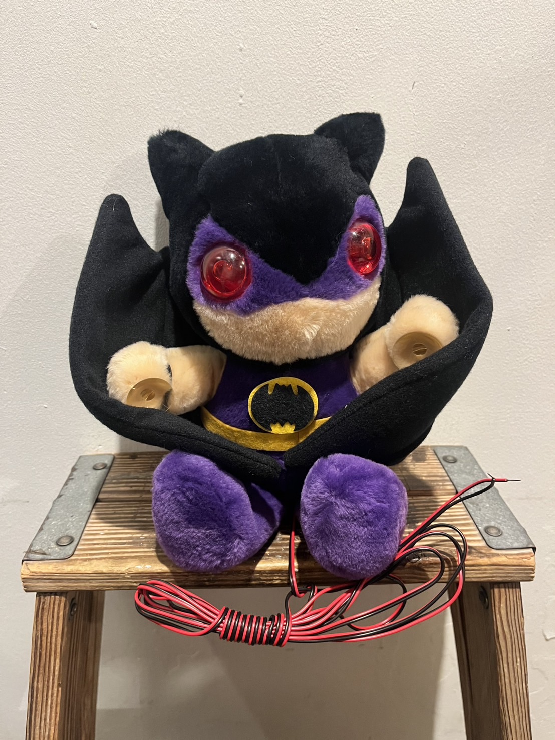 画像: 雑多に4点 UP！！！