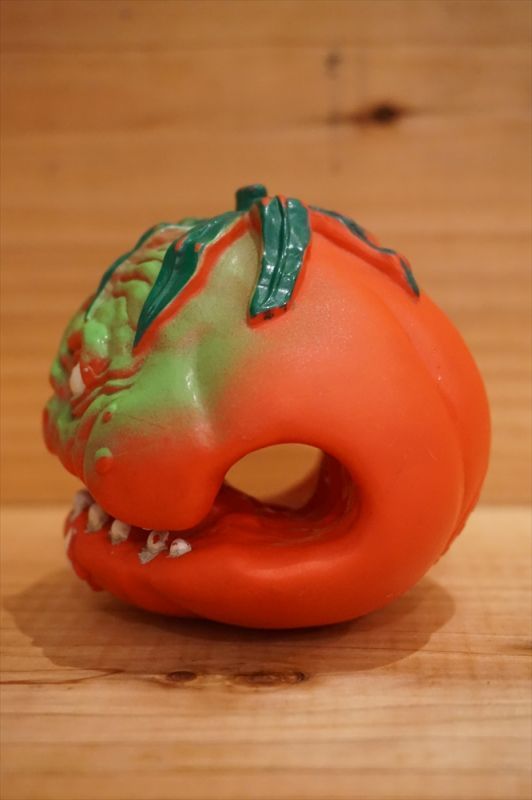 画像: Killer Tomatoe