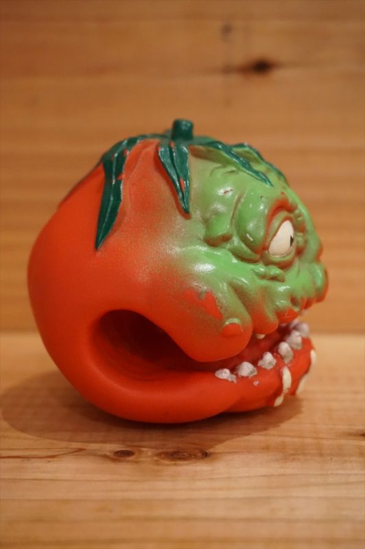 画像: Killer Tomatoe