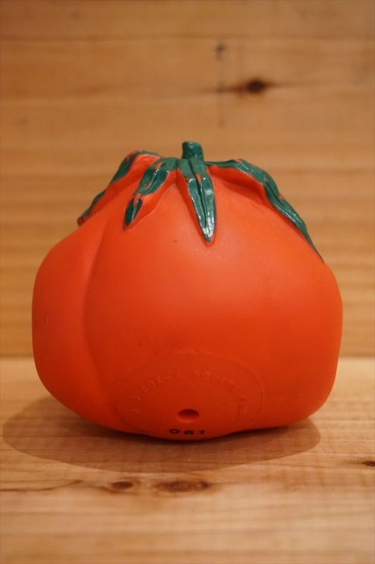 画像: Killer Tomatoe