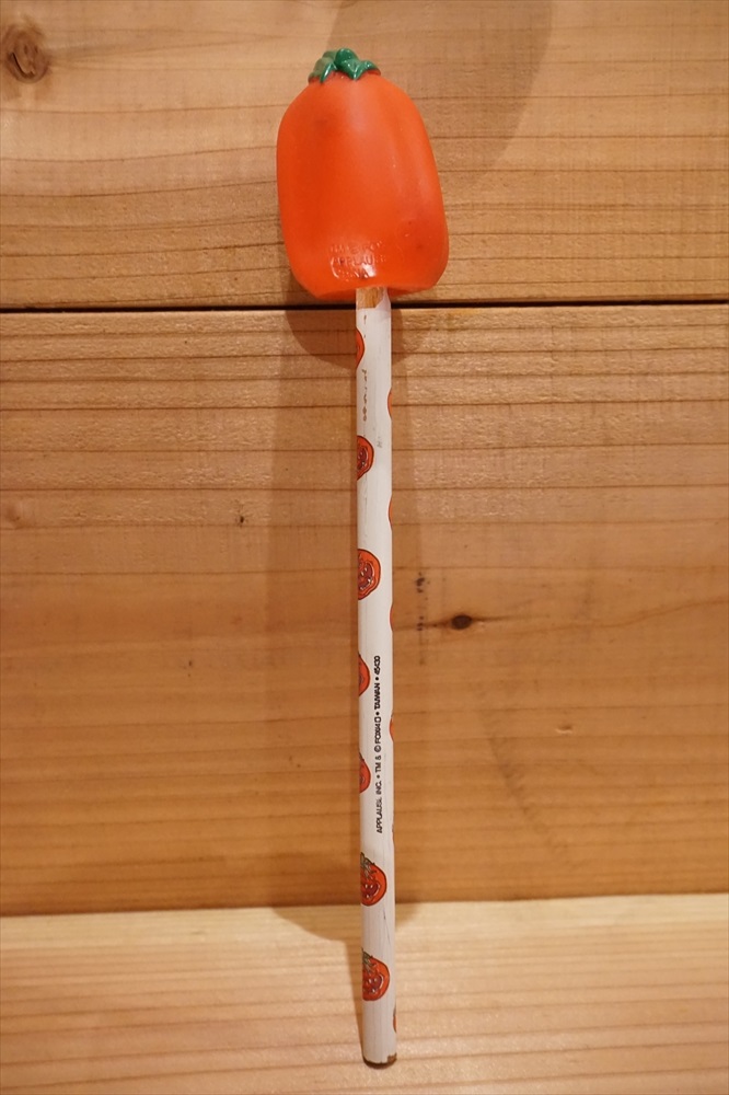 画像: キラートマト 鉛筆 【B】