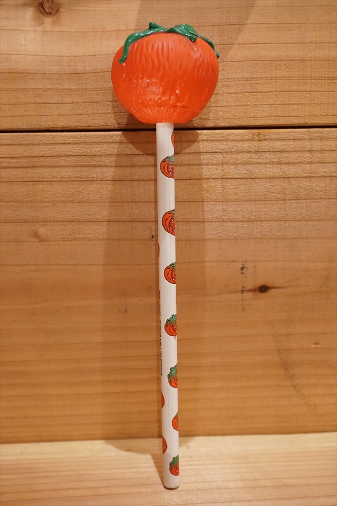 画像: キラートマト 鉛筆 【A】