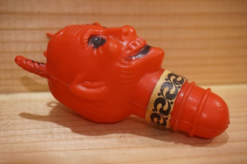 画像: Red Devil Cup