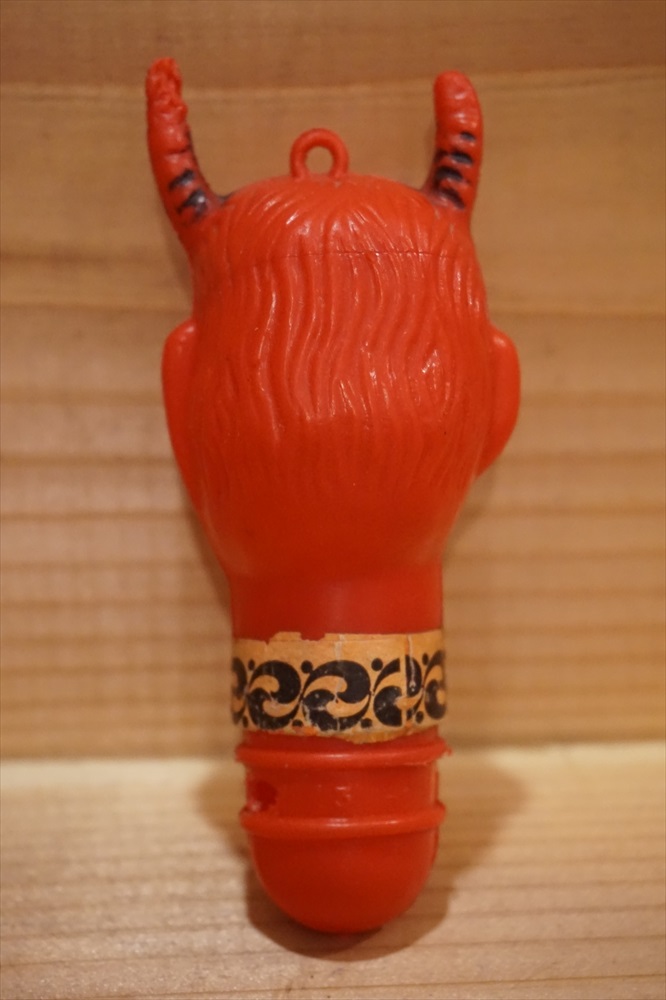画像: Red Devil Cup
