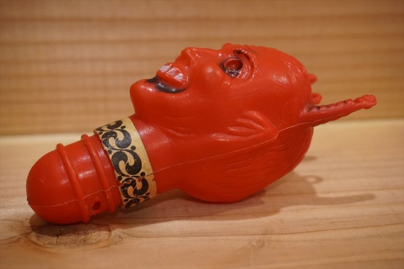 画像: Red Devil Cup