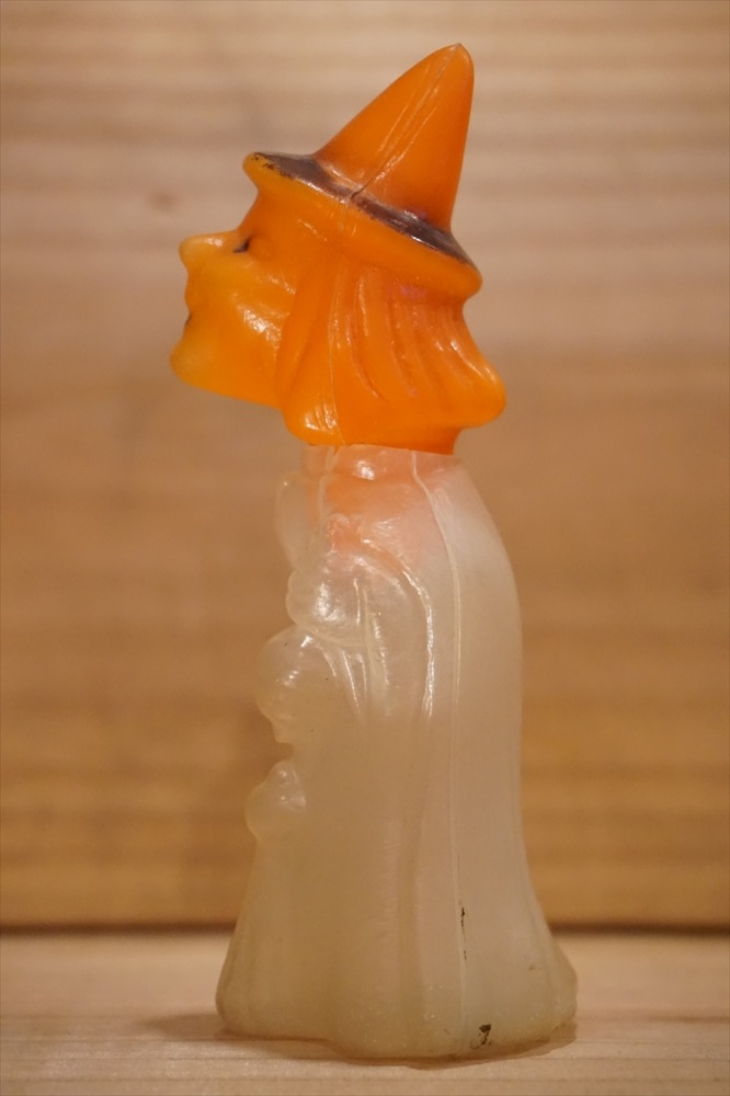 画像: WITCH Candy Container