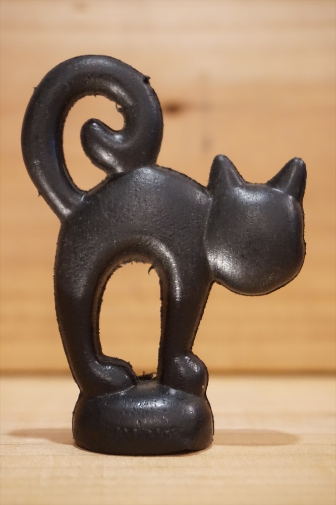 画像: BLACK CAT Ornament