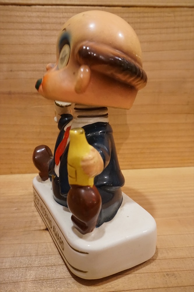 画像: B.H.A CERAMIC