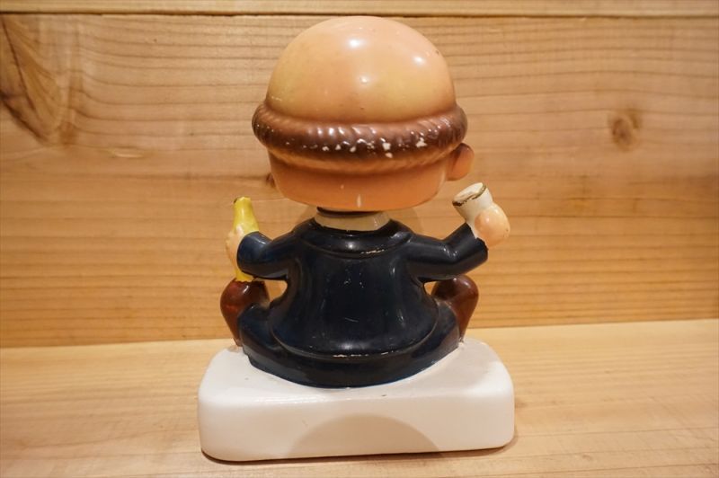 画像: B.H.A CERAMIC