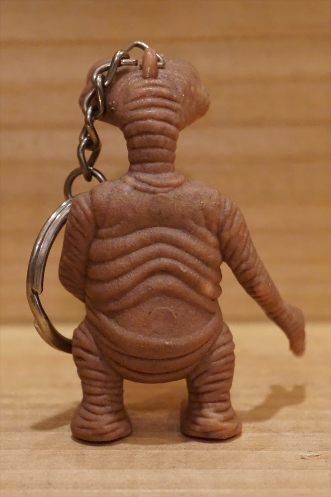 画像: 80s 無版権 E.T. K/H 【B】