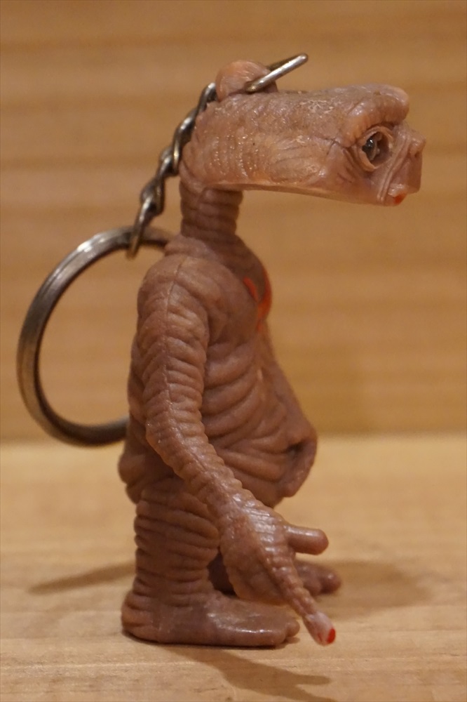 画像: 80s 無版権 E.T. K/H 【B】