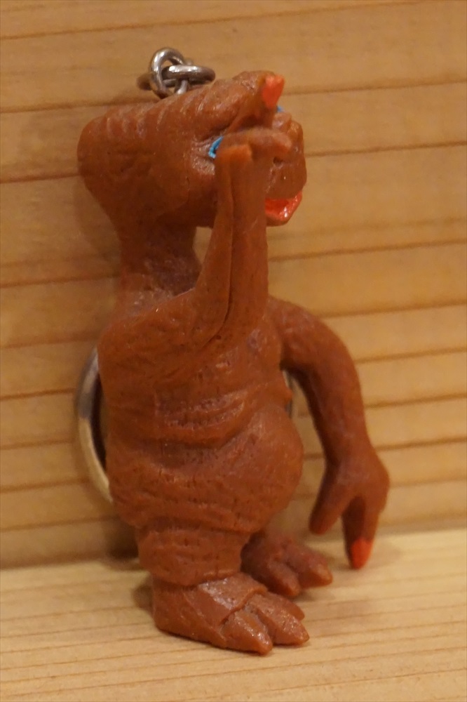 画像: 80s 無版権 E.T. K/H 【A】