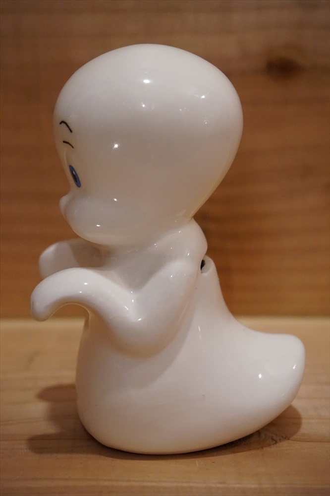 画像: CASPER 陶器 貯金箱