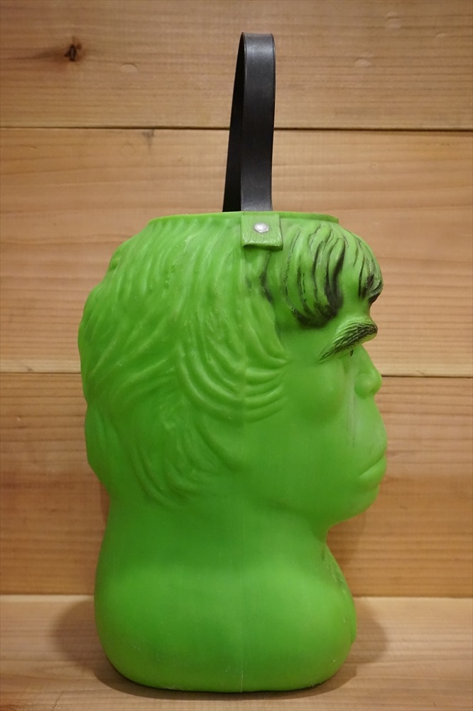 画像: 70s HULK BUCKET