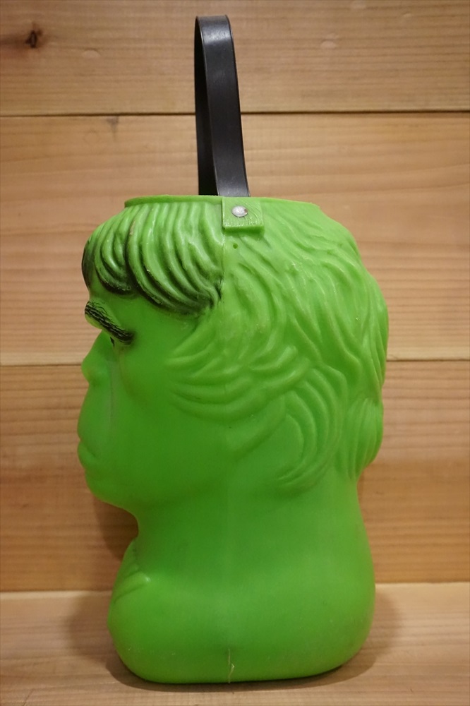 画像: 70s HULK BUCKET