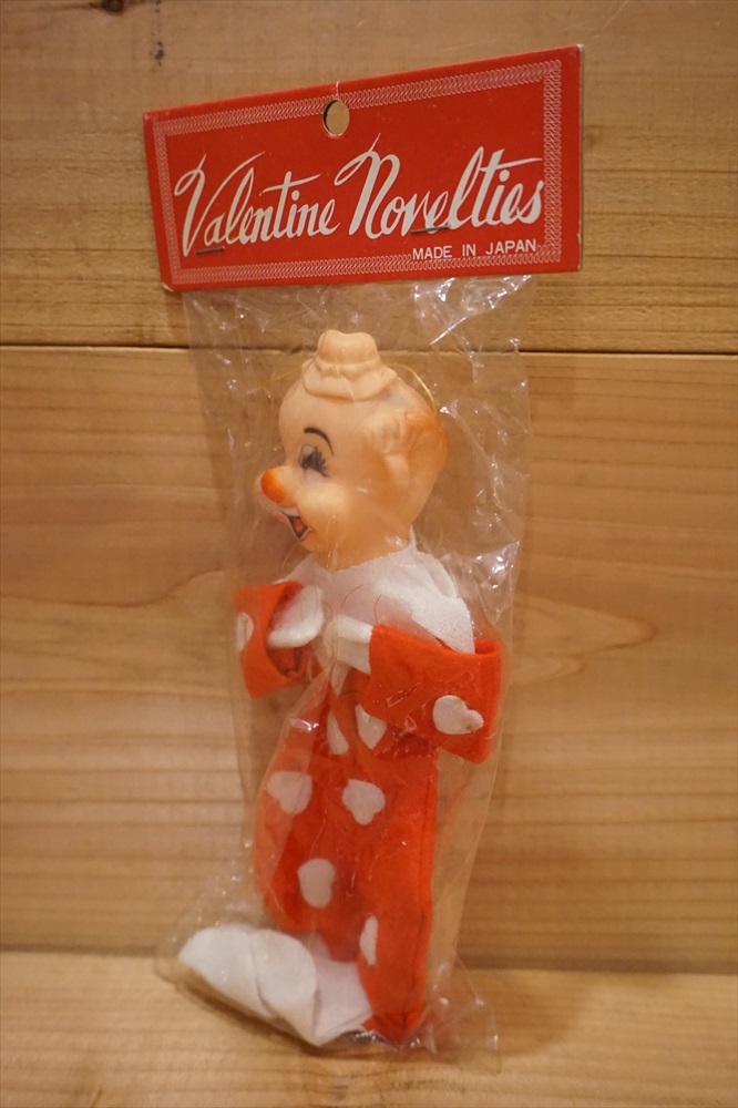 画像: Valentine Novelties 【B】