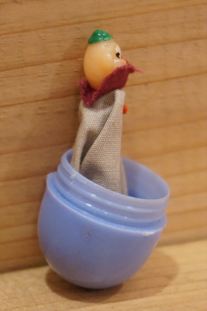 画像: ピエロ Prize Toy 【A】