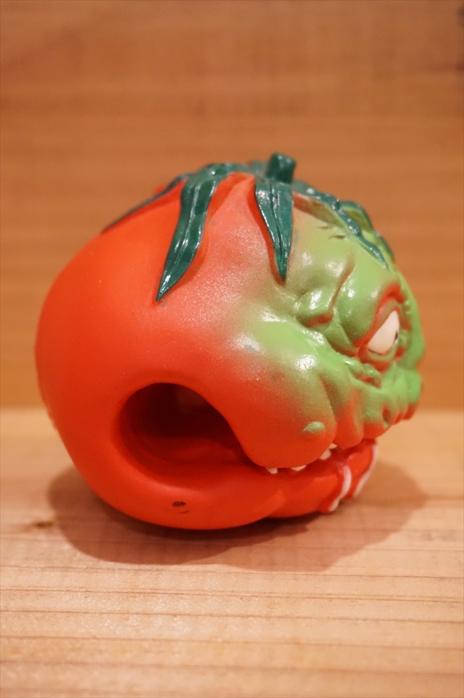 画像: Killer Tomatoe