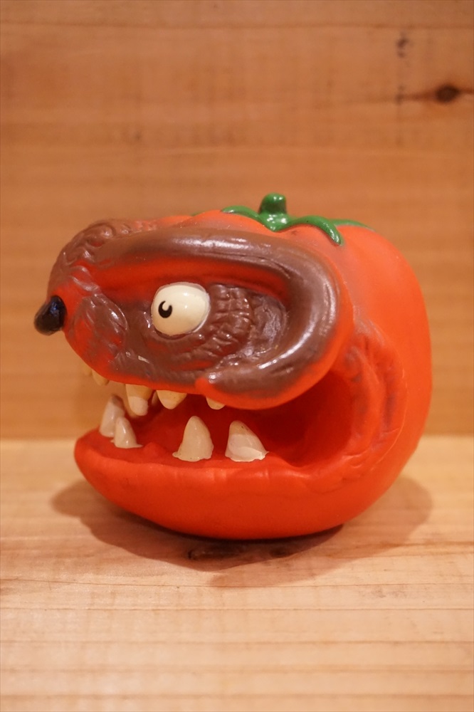 画像: Killer Tomatoe